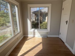 2818 N 55th St, Milwaukee, WI 53210