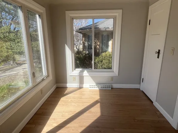 2818 N 55th St, Milwaukee, WI 53210