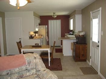 5th image of 1523 Edmund Blvd