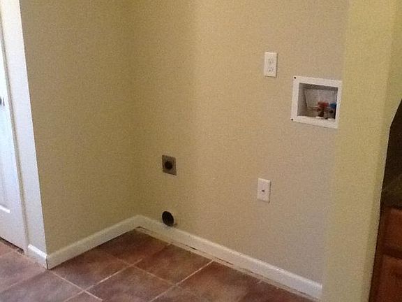 show_pic (3)_01162014