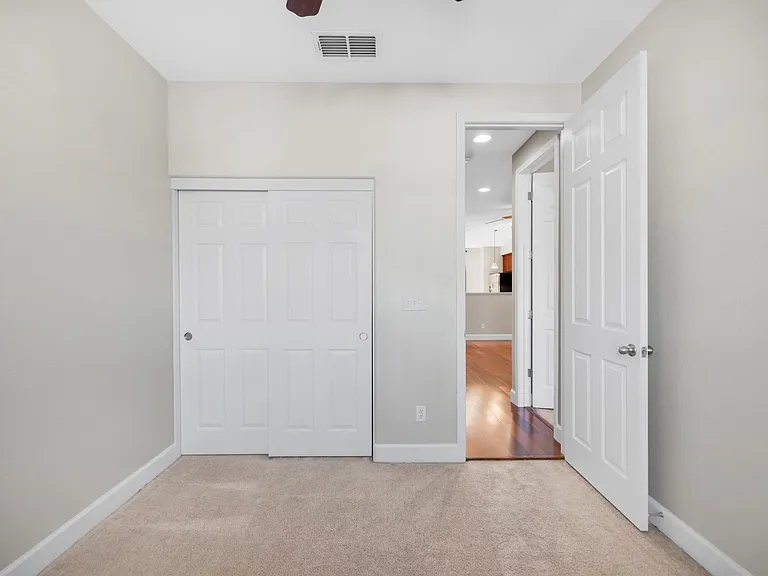 6143 Lonetree Blvd — Photo 20