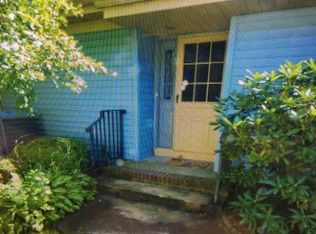 21 Benjamin Franklin Dr #B, Monroe Township, NJ 08831