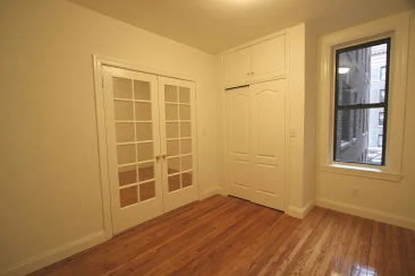 Rented by JM Preston Properties LLC | media 16