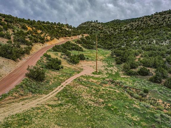 3rd image of County Road 143