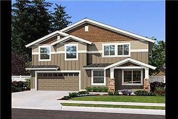 1st image of 1406 Linwood Ave SW