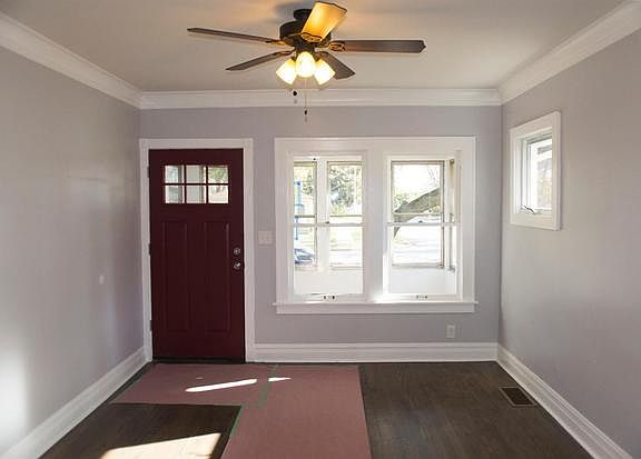 5th image of 6812 Parrish Ave