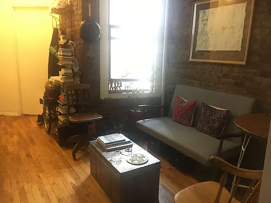 Rented by The Downtown LLC | media 34