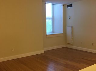 57 Saint Joseph St #410, Fall River, MA 02723