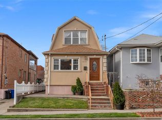 124-03 5th Ave, College Point, NY