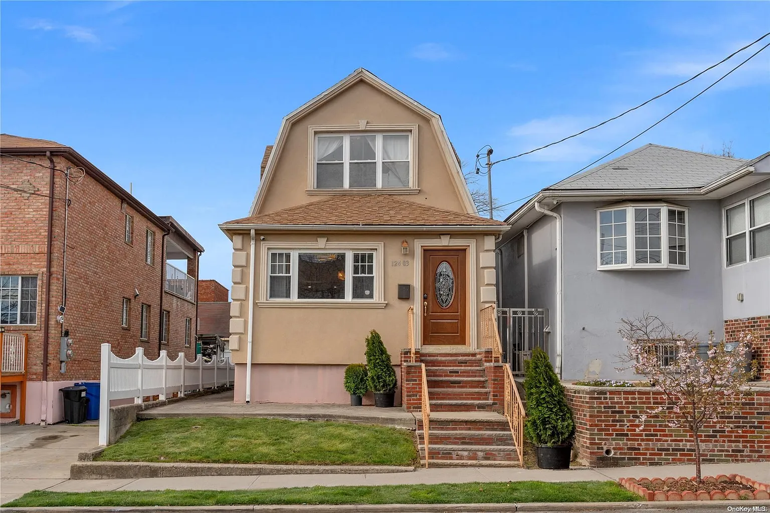 124-03 5th Avenue photo 1