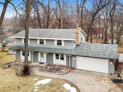 13217 Penn Ave S, Burnsville, MN, 55337