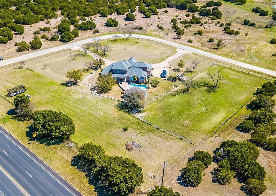 1135 Mary Kay Ct, Nemo, TX 76070 Zillow