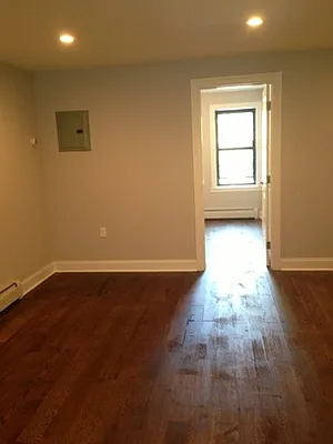 Rented by Urban Pads | media 33