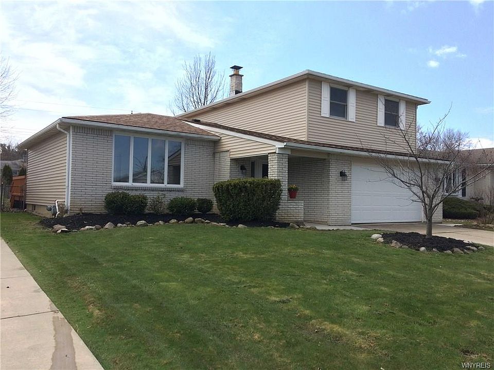 1st image of 113 S Transit Hill Dr