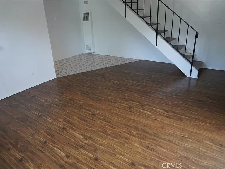 428 E Foothill Blvd — Photo 12