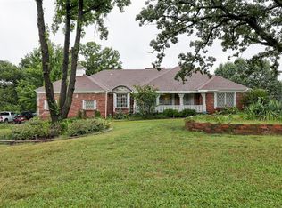 4900 N Kelley Ave, Oklahoma City, OK 73111