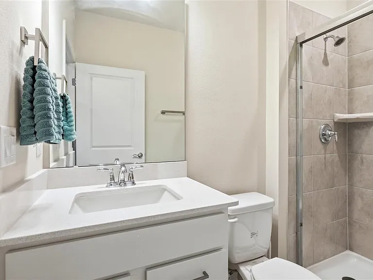 6942 Reverie Park Ave — Photo 27