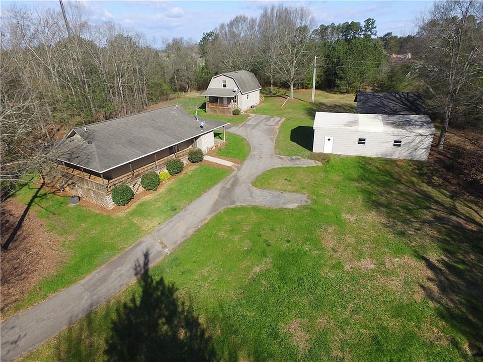 1st image of 150 Stephens Farm Rd