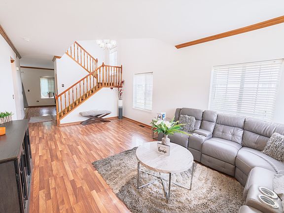 3rd image of 1441 Levato Ln