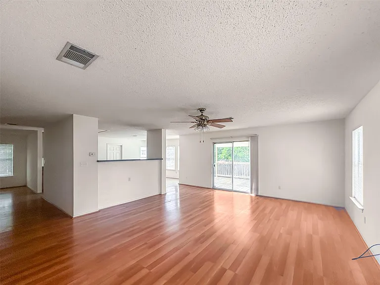 12951 Dionysus Dr — Photo 6