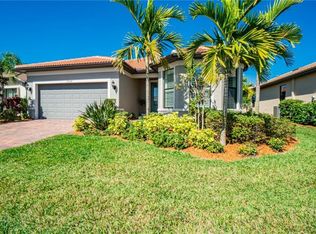 13854 Miranese St, Venice, FL 34293