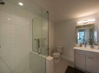95 Gardner St #206, Allston, MA 02134