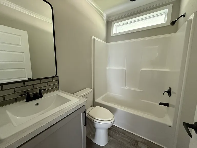7197C Holyoke Ct #543 — Photo 9