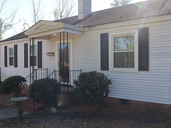 2nd image of 2308 Kimberly Drive