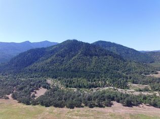 7889 Deer Creek Rd, Selma, OR 97538