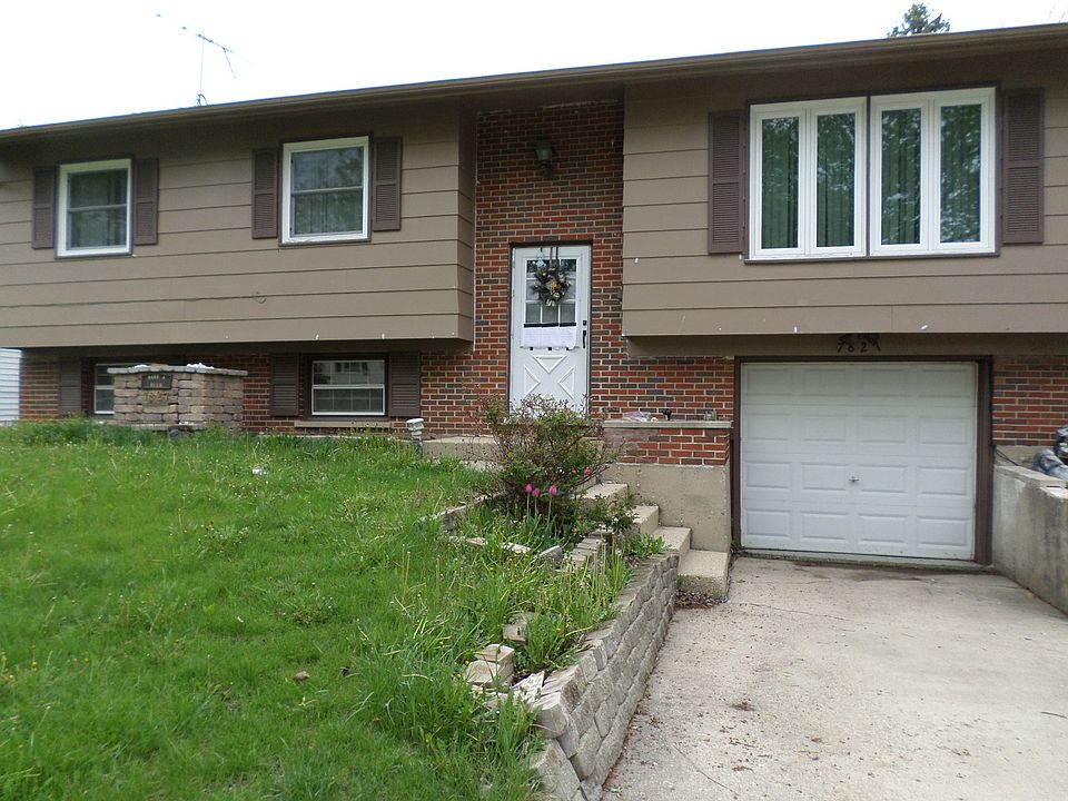 1st image of 7827 Northway Dr