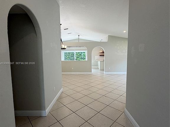 4th image of 14525 NW 88th Ave
