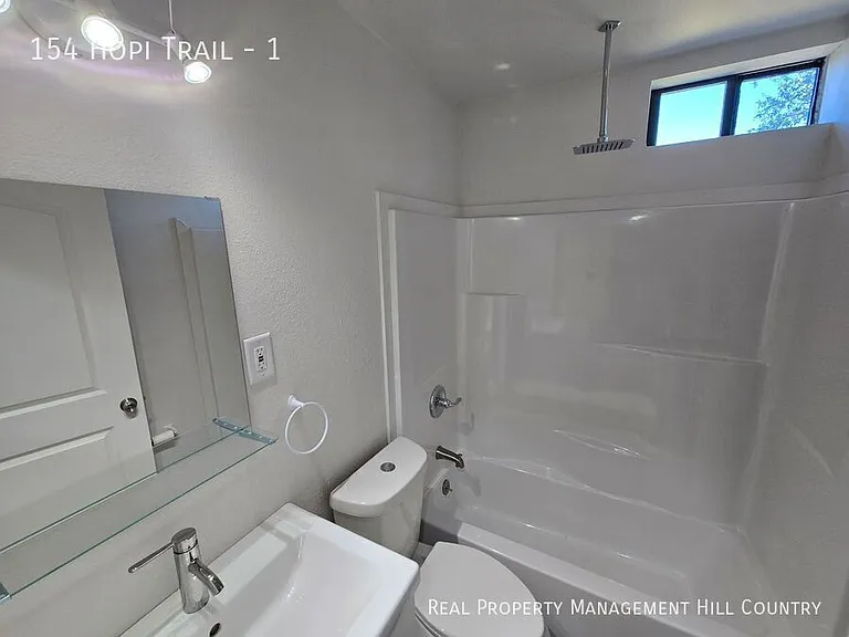 154 Hopi Trl #1 — Photo 12