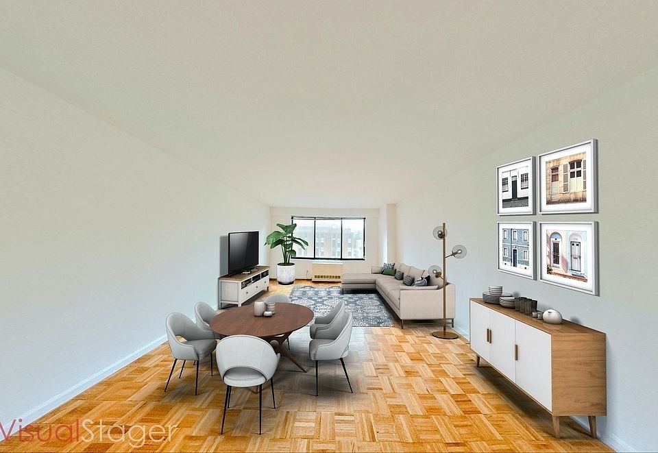 1st image of 220 E 72nd St APT 10B