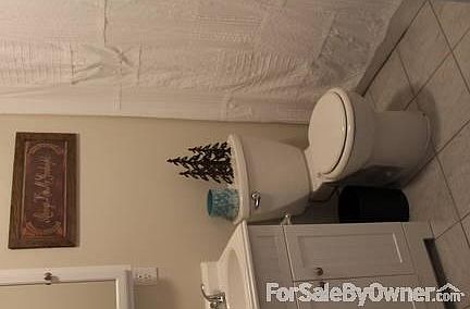 Guest Bath
						:
						One of the 3 bathrooms.