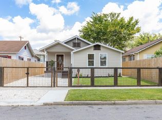 3406 Michigan St, Baytown, TX 77520