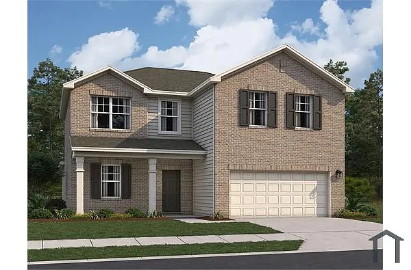Building Photo - 1230 Herring Dr