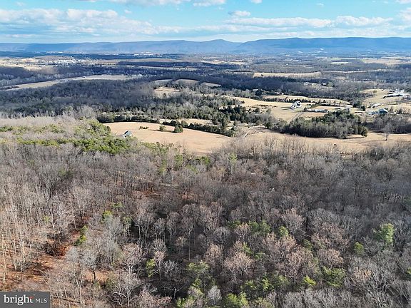 4th image of 0 Three Mile Bank Ln