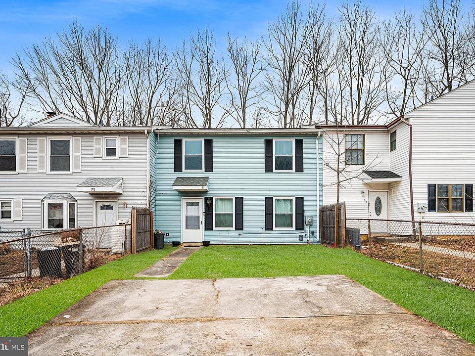 1st image of 69 Edinshire Rd