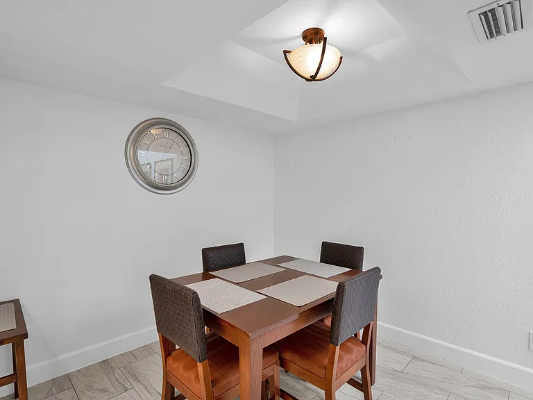 8095 E Via Del Desierto — Photo 21