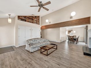 1350 W 78th Ave, Anchorage, AK 99518