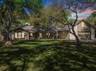 4204 Oro Ct, Georgetown, TX 78628