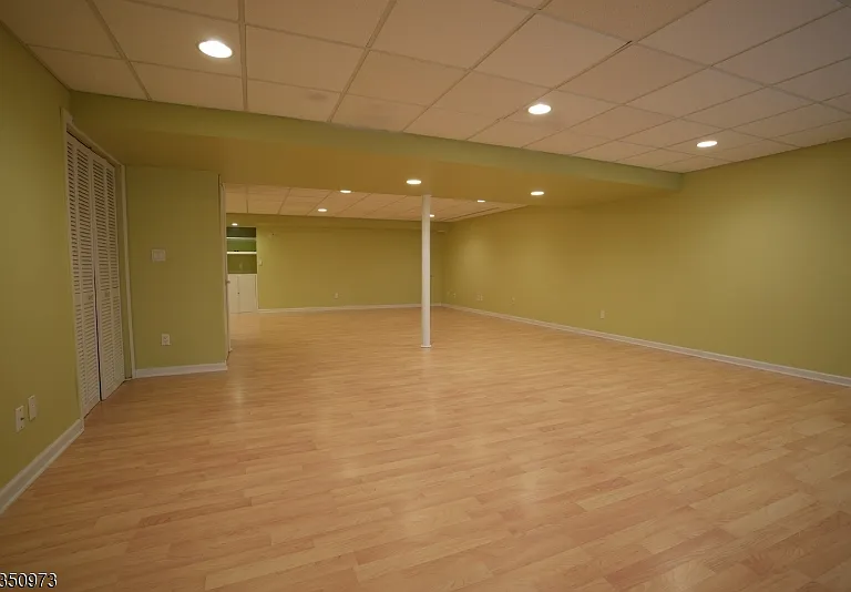 220 Patriot Hill Dr — Photo 20