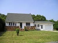 1st image of 13 Kent Dr