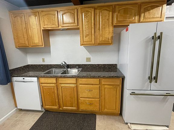 5th image of 148 Diablo Ct