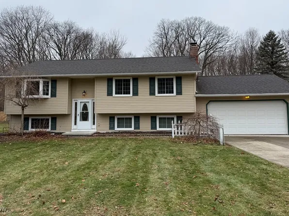 4240 Florida St, Perry, OH 44081