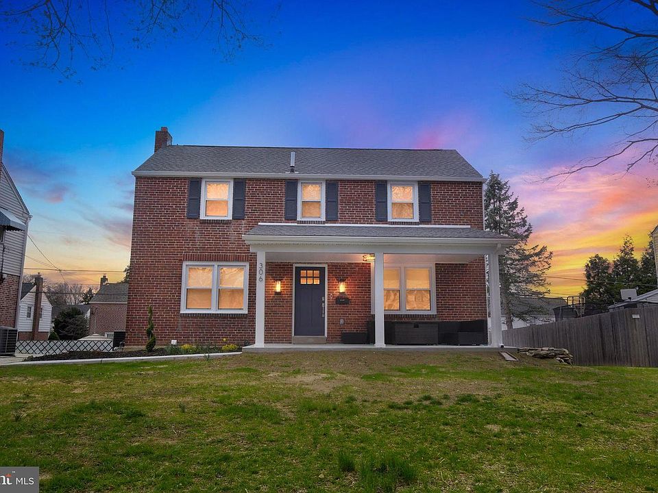 1st image of 306 Brentwood Rd