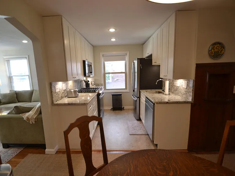 6938 Home St #1 — Photo 7