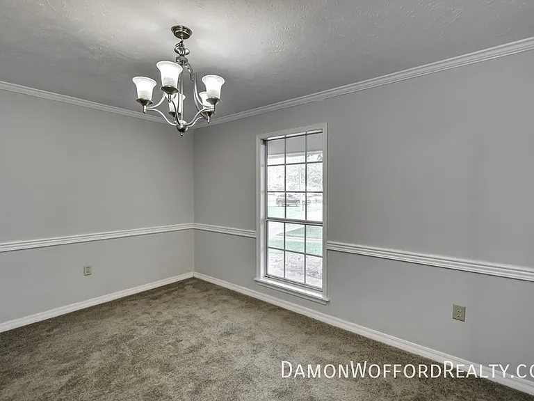 502 Pelahatchie Shr — Photo 12