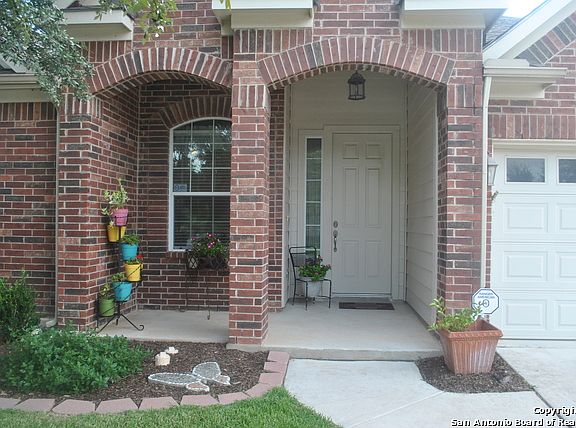 3rd image of 346 Frank Baum Dr