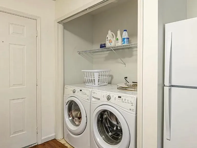 2809 Brooks Ave — Photo 10